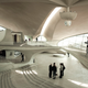 Image for article titled One of the Most Beautiful Airport Terminals Ever Built Is Being Preserved as a Hotel